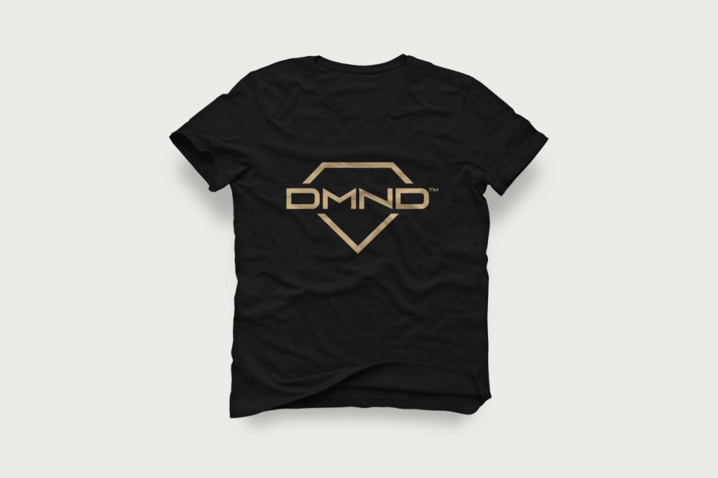 T Shirt Design Mockup2.jpg