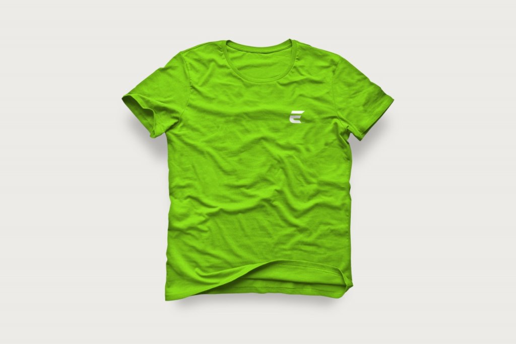 T Shirt Design Mockup3.jpg