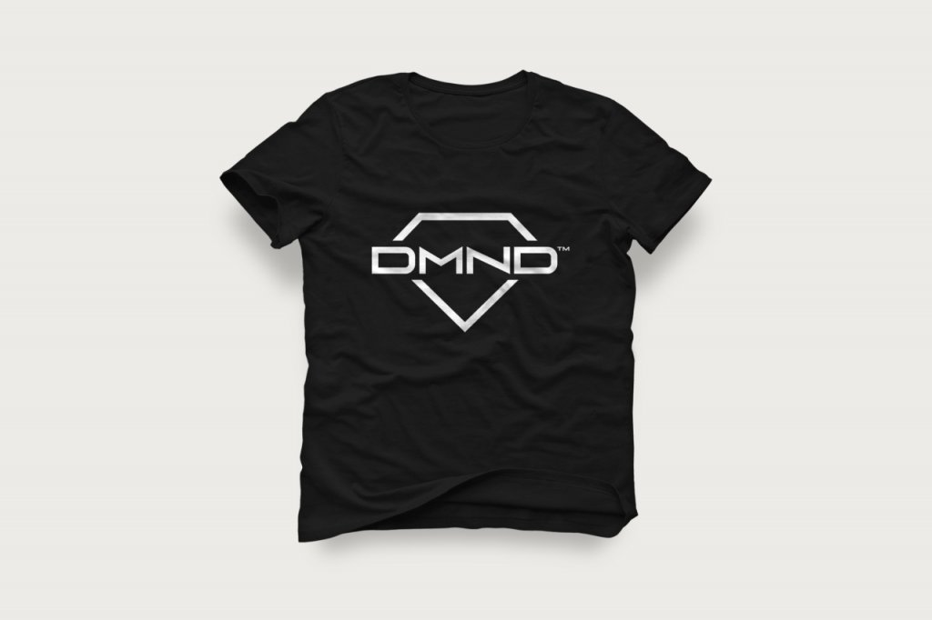 T Shirt Design Mockup3.jpg