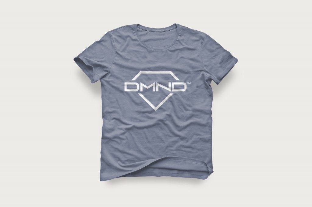 T Shirt Design Mockup4.jpg