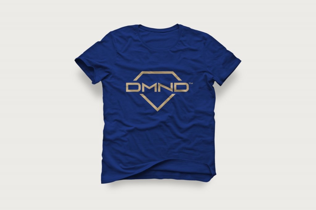 T Shirt Design Mockup5.jpg
