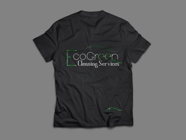 T-Shirt-Eco-Green.jpg