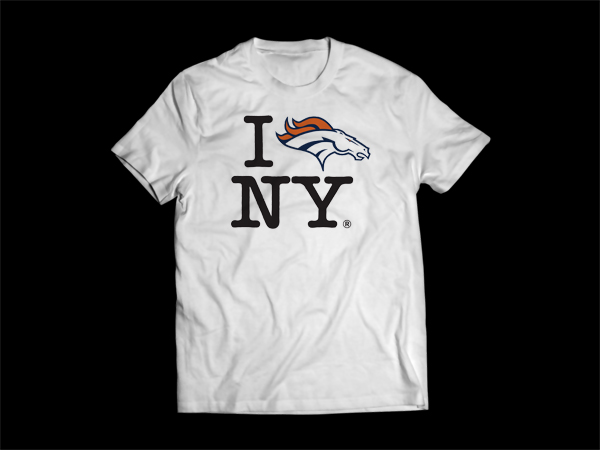 t-shirt.jpg