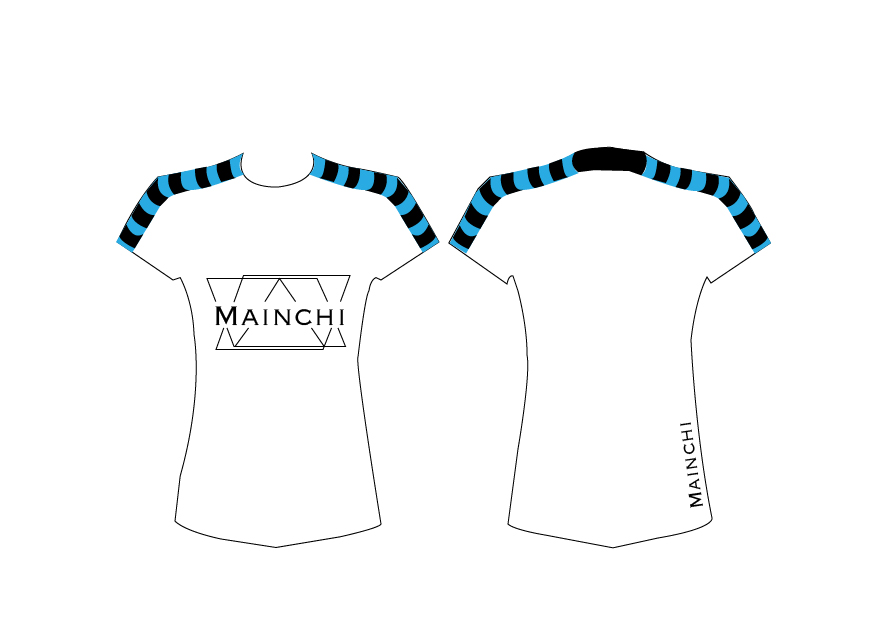t shirt.jpg