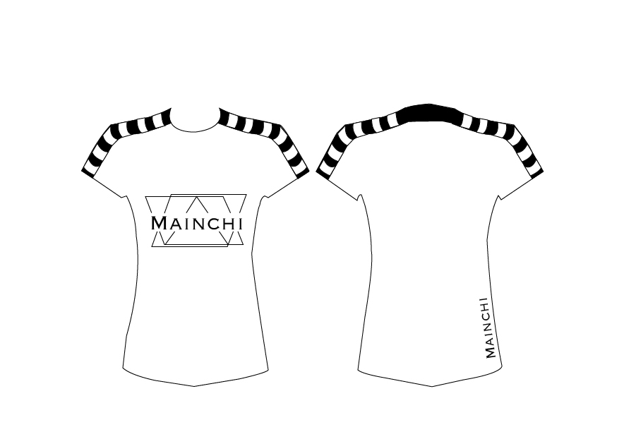 t shirt.jpg