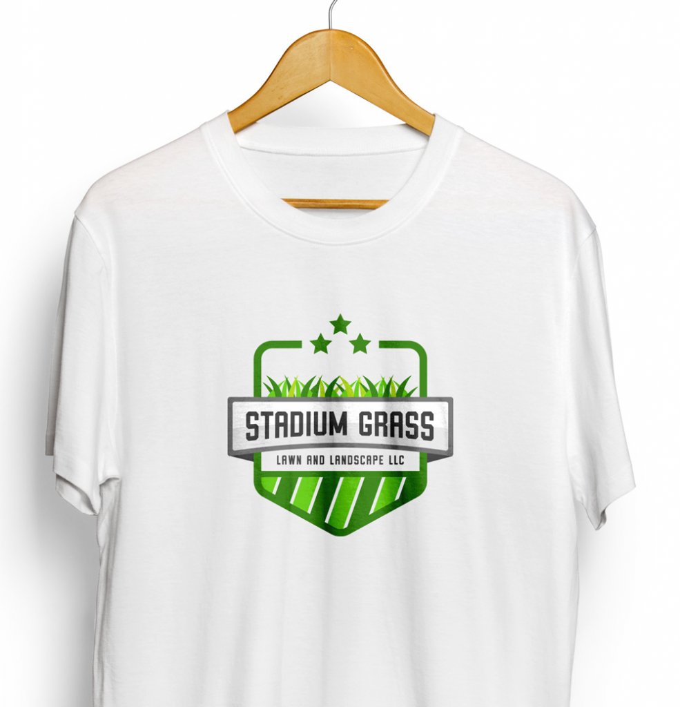 T-Shirt-Mock-Up-Front.jpg