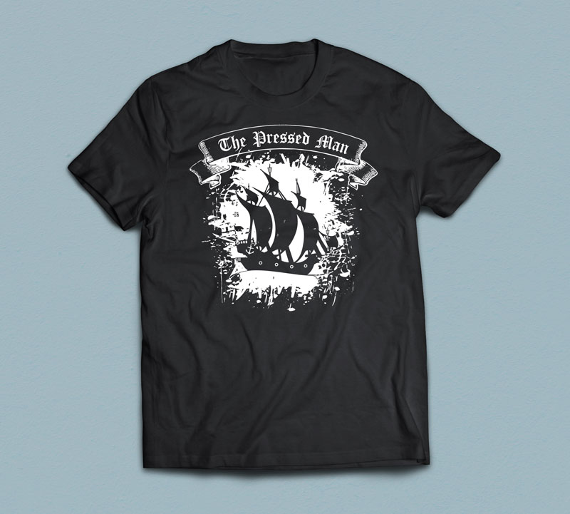 T-Shirt-MockUp_Front.jpg