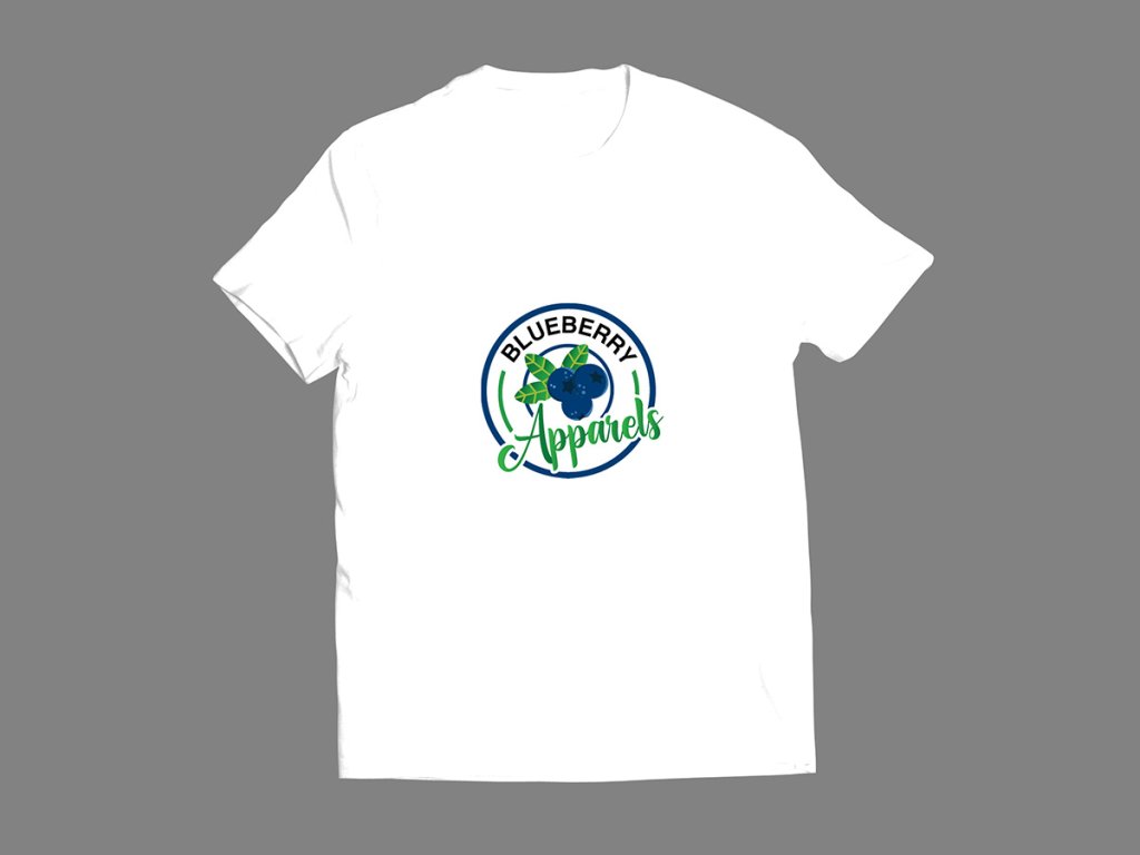 T-Shirt-MockUp_Front.jpg