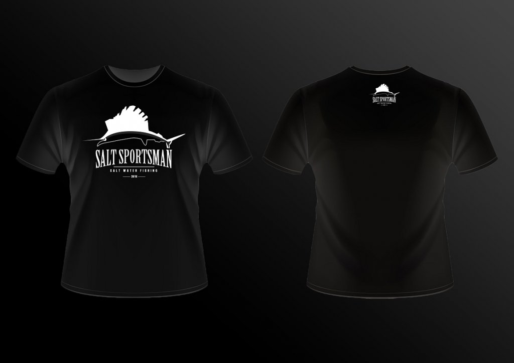 t-shirt Salt Sportsman.jpg