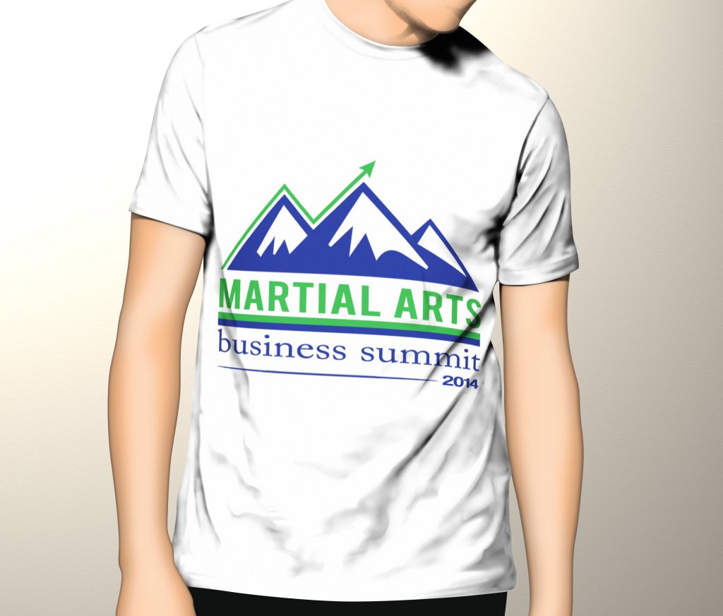 t-shirt-tricou-2.jpg