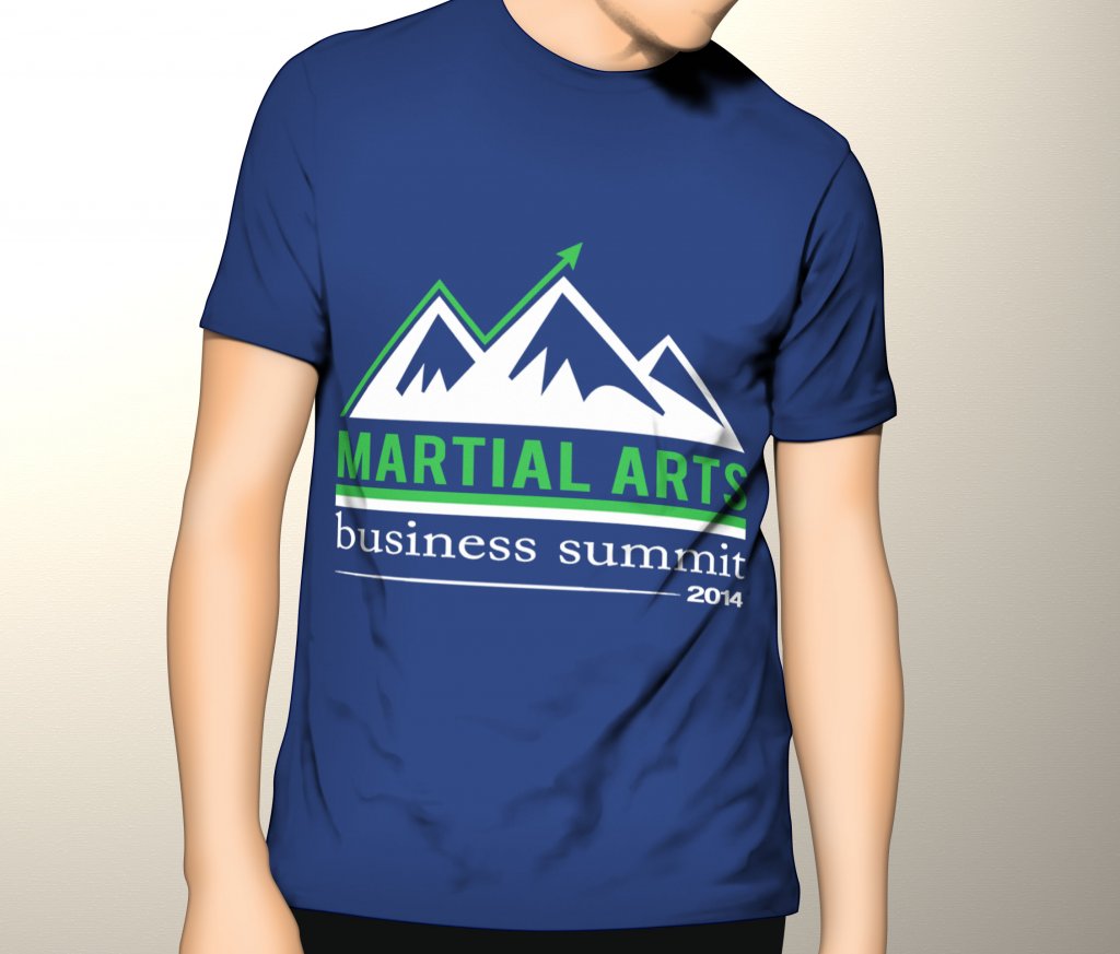 t-shirt-tricou-albastru.jpg