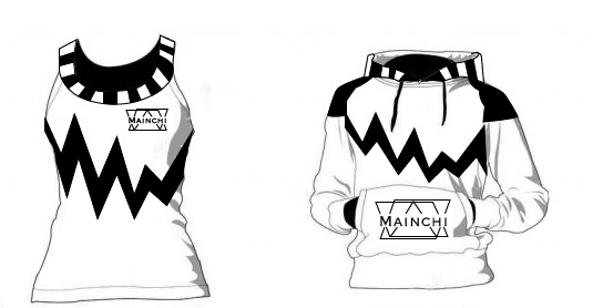 t shirt2.jpg
