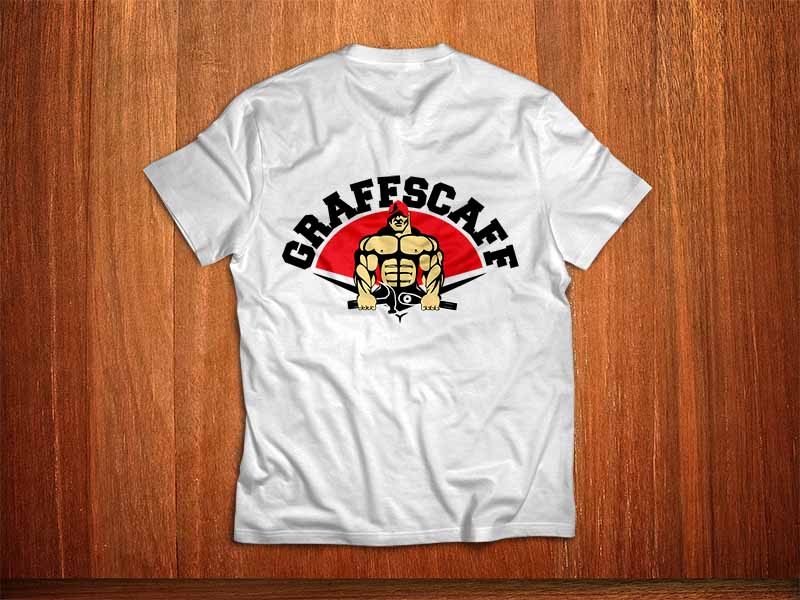 T-Shirt2.jpg