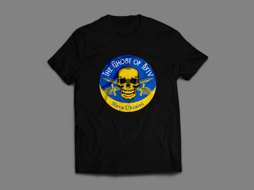 T-Shirt_Front.jpg
