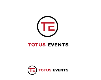 T2.png