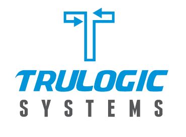 t3.JPG