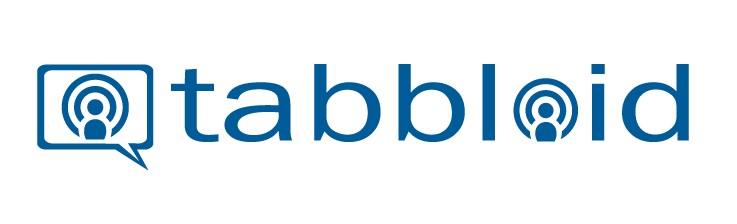 tab1.jpg