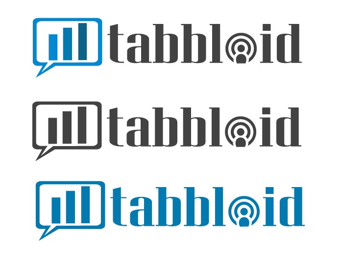 tab2.jpg