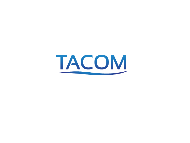 TACOM.png