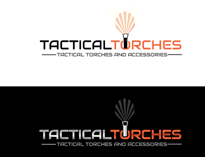 TACTICAL1.png