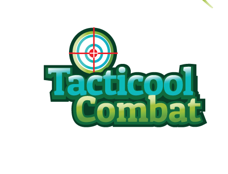 Tacticool.png