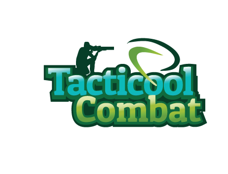Tacticool1.png