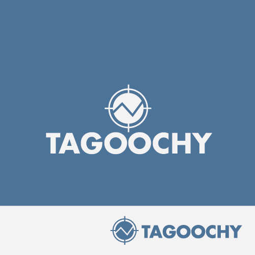 tagoochy-01.png
