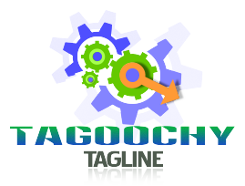 tagoochy.png
