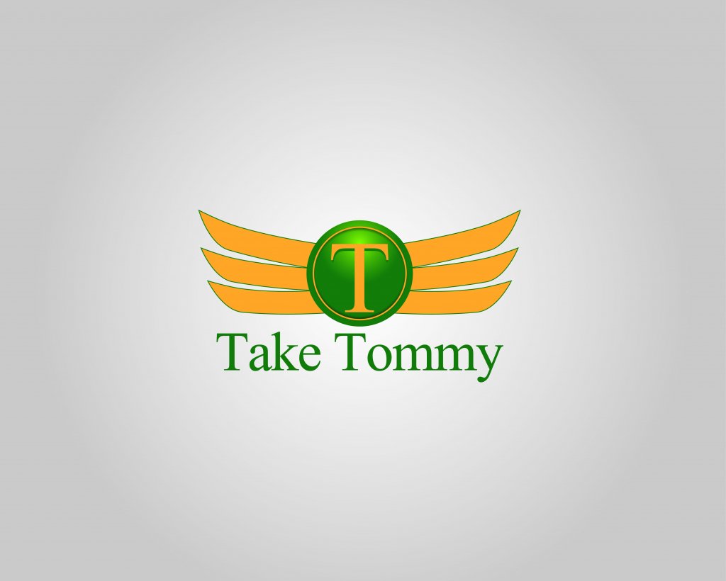 Take-tommy.jpg