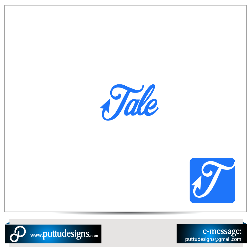 Tale-01.png
