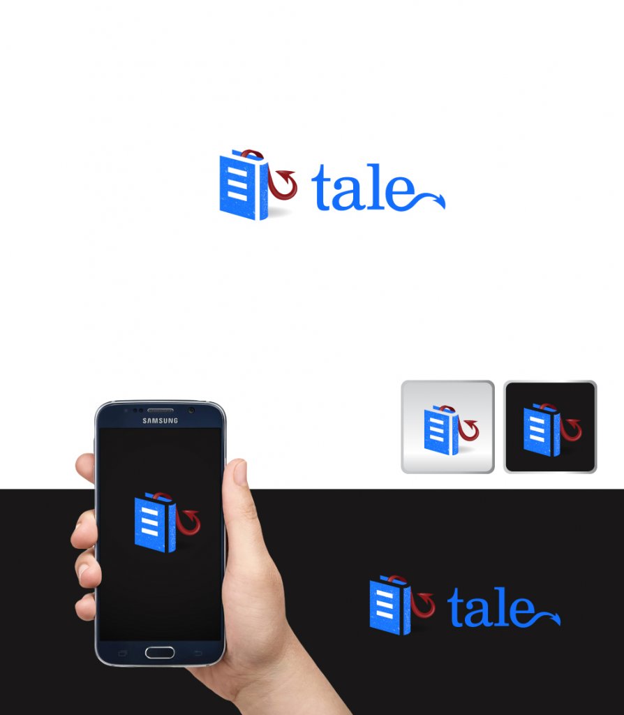 tale-2.jpg