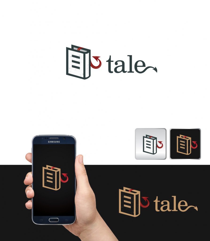 tale.jpg