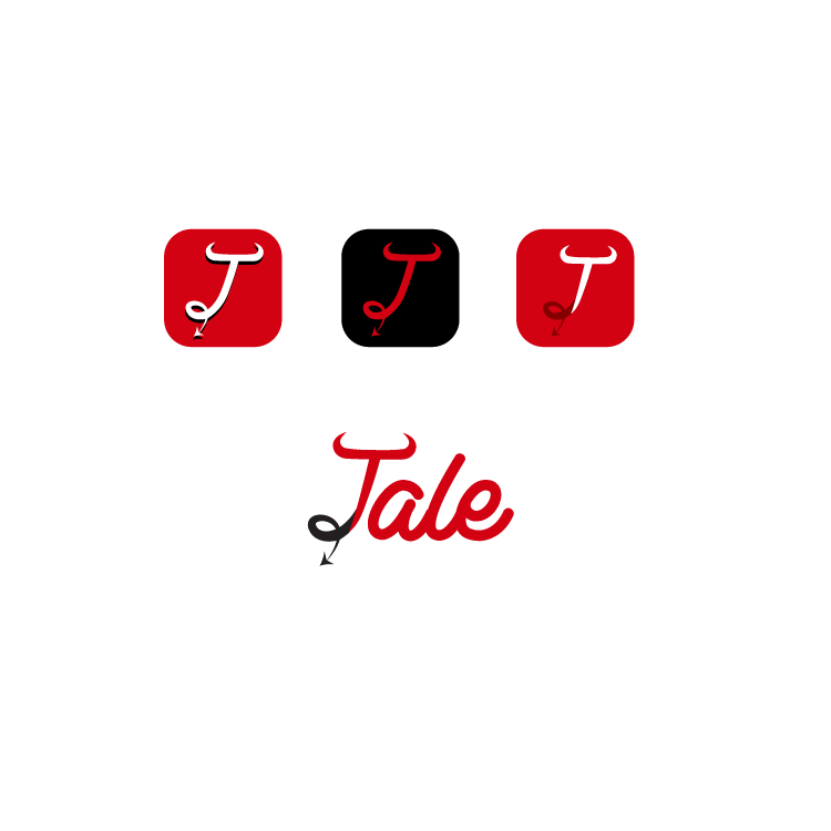 tale.png