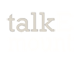 talkemountlogo5.png