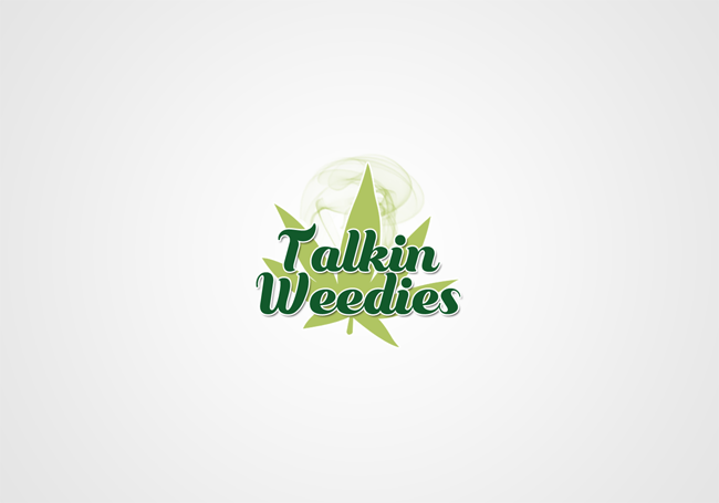 Talkin Weedies copy.png