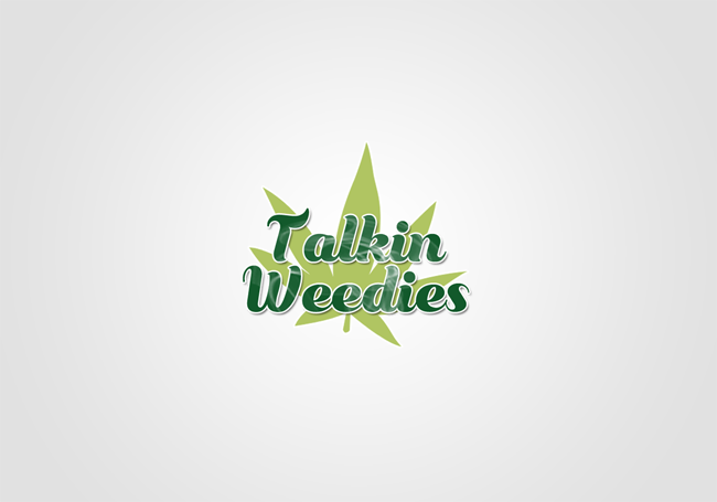 Talkin Weedies New copy.png