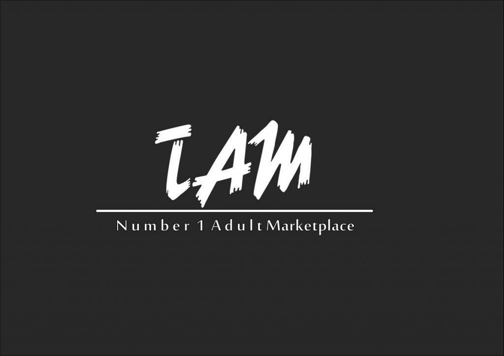 Tam-adult-market-place.jpg