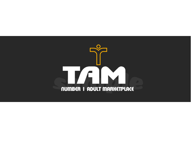 tam.png