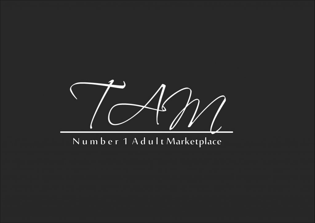 tam1.jpg