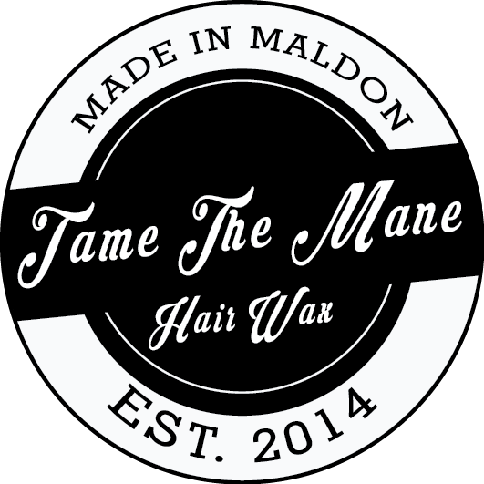 Tame the mane.png