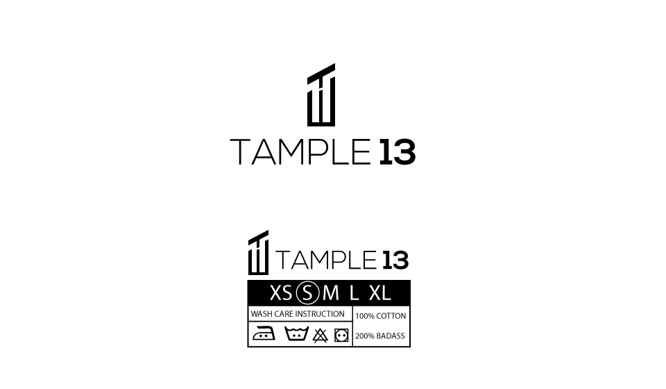 tample.jpg
