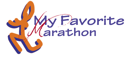 tanei entry - marathon.jpg