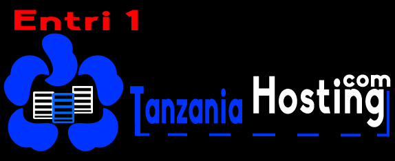 tanzania hosting entri 1.jpg