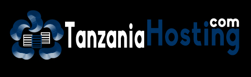 tanzania hosting entri 2.jpg