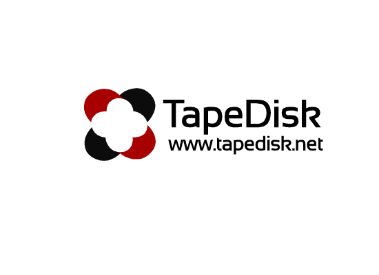 tapedisk 5.png