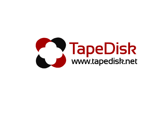 tapedisk 6.png