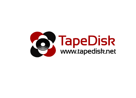tapedisk 7.png