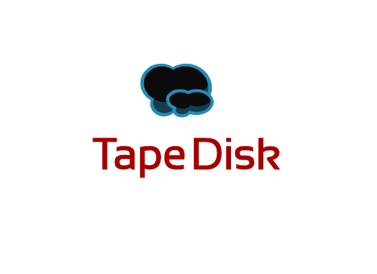 tapedisk.png