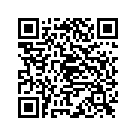 targitty-affsuper-qrcode-LARGE.png