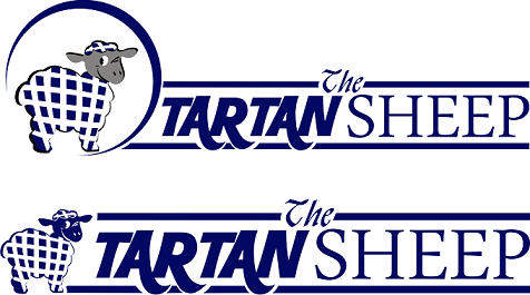 tartan.png